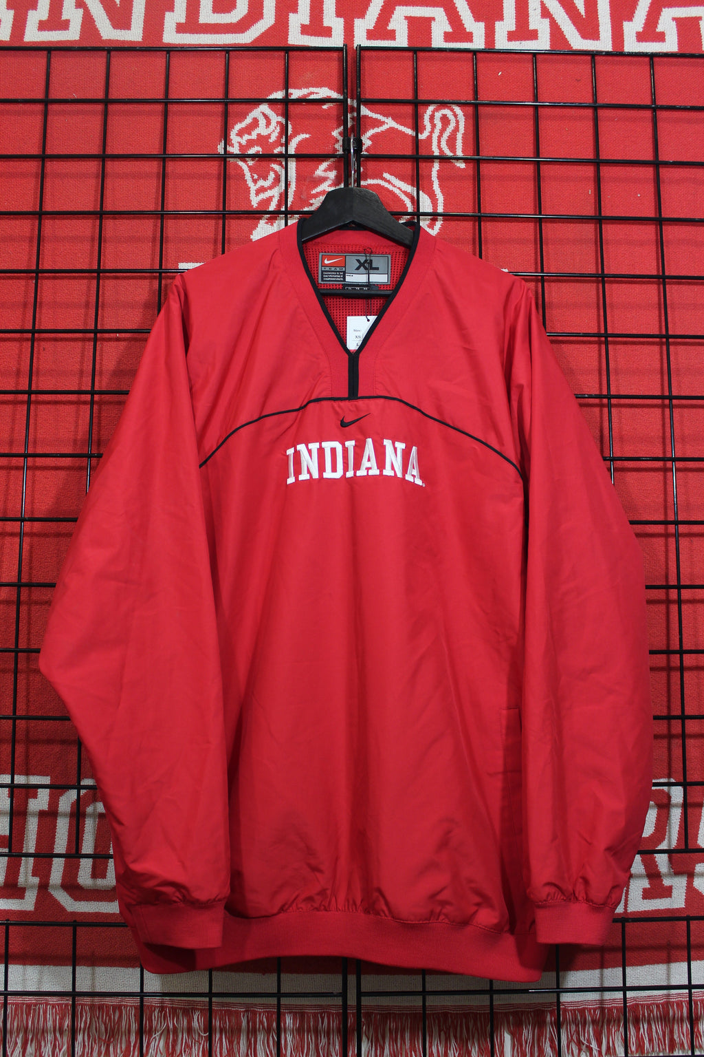 iu0826258a.jpg