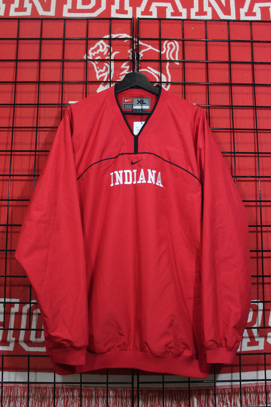 iu0826258a.jpg