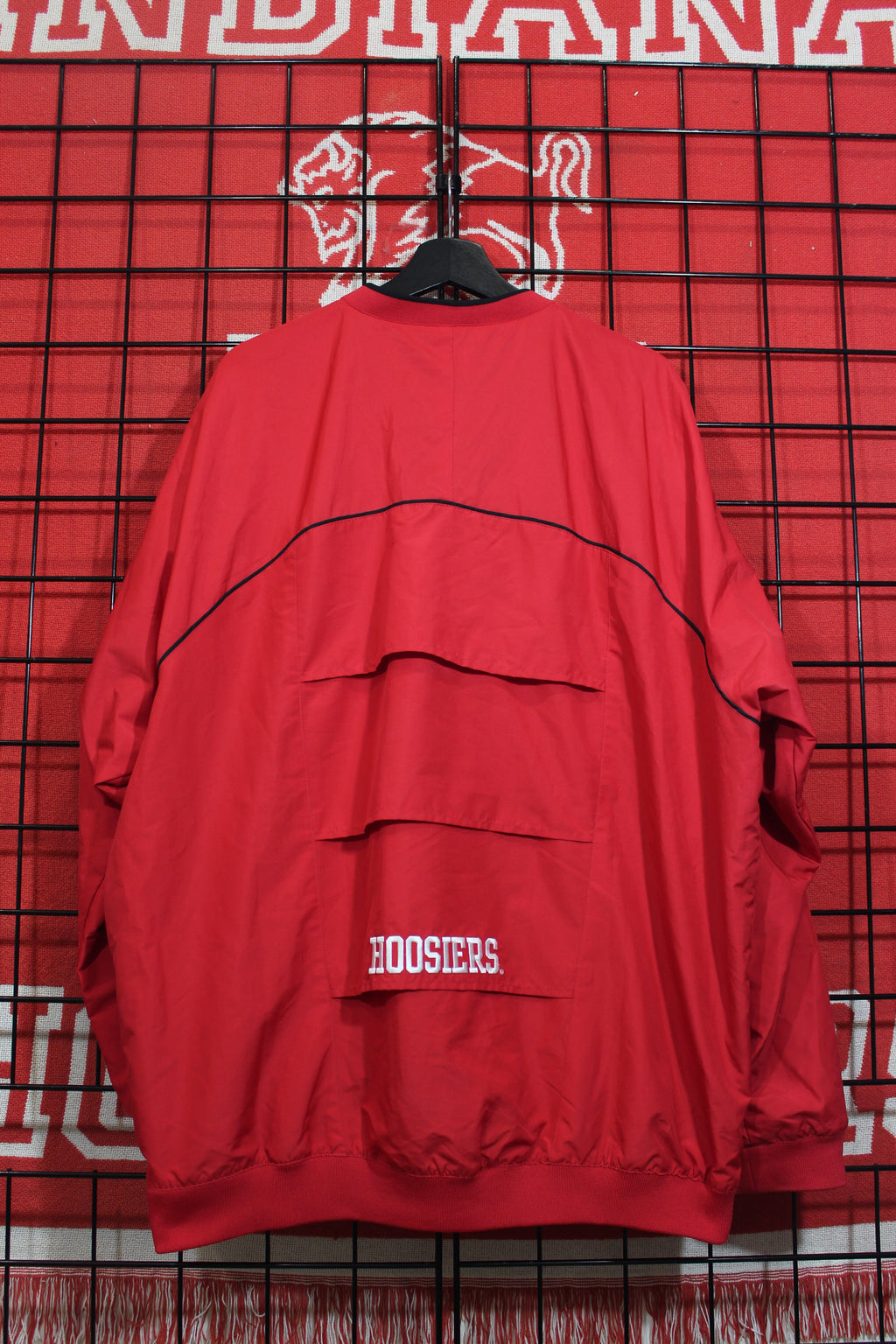 iu0826258b.jpg