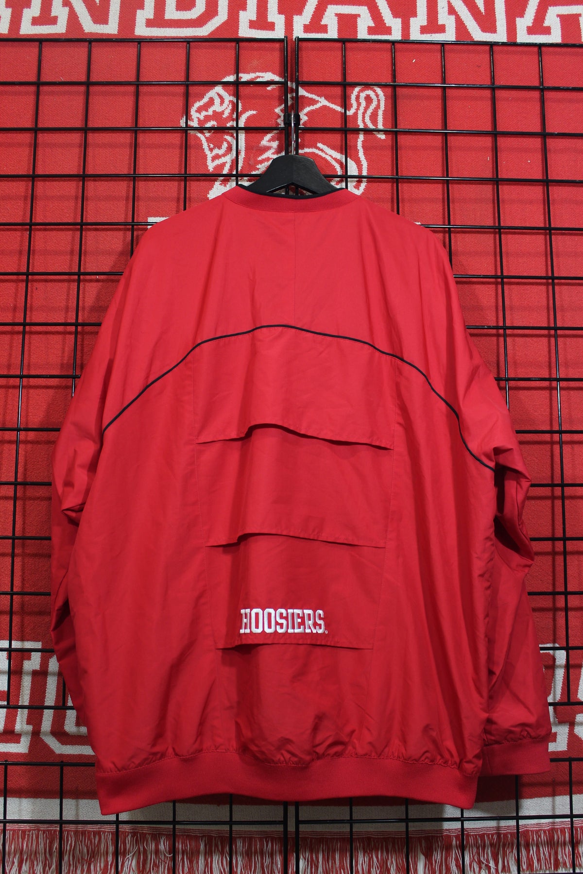 iu0826258b.jpg