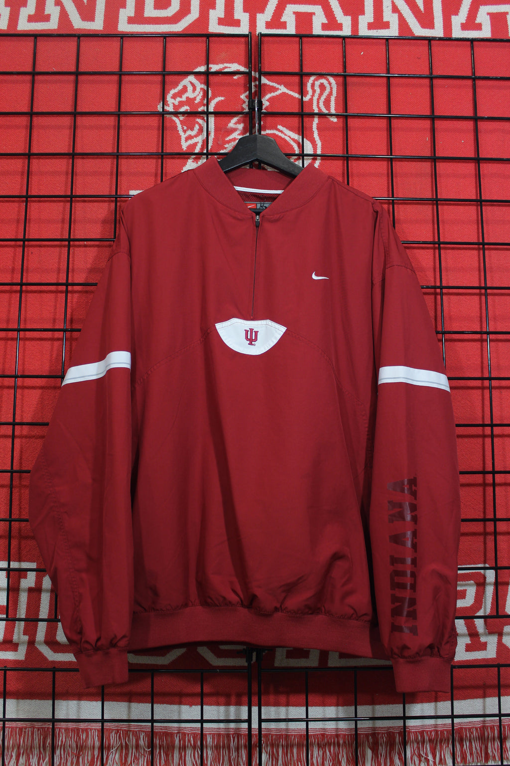 iu0826259a.jpg