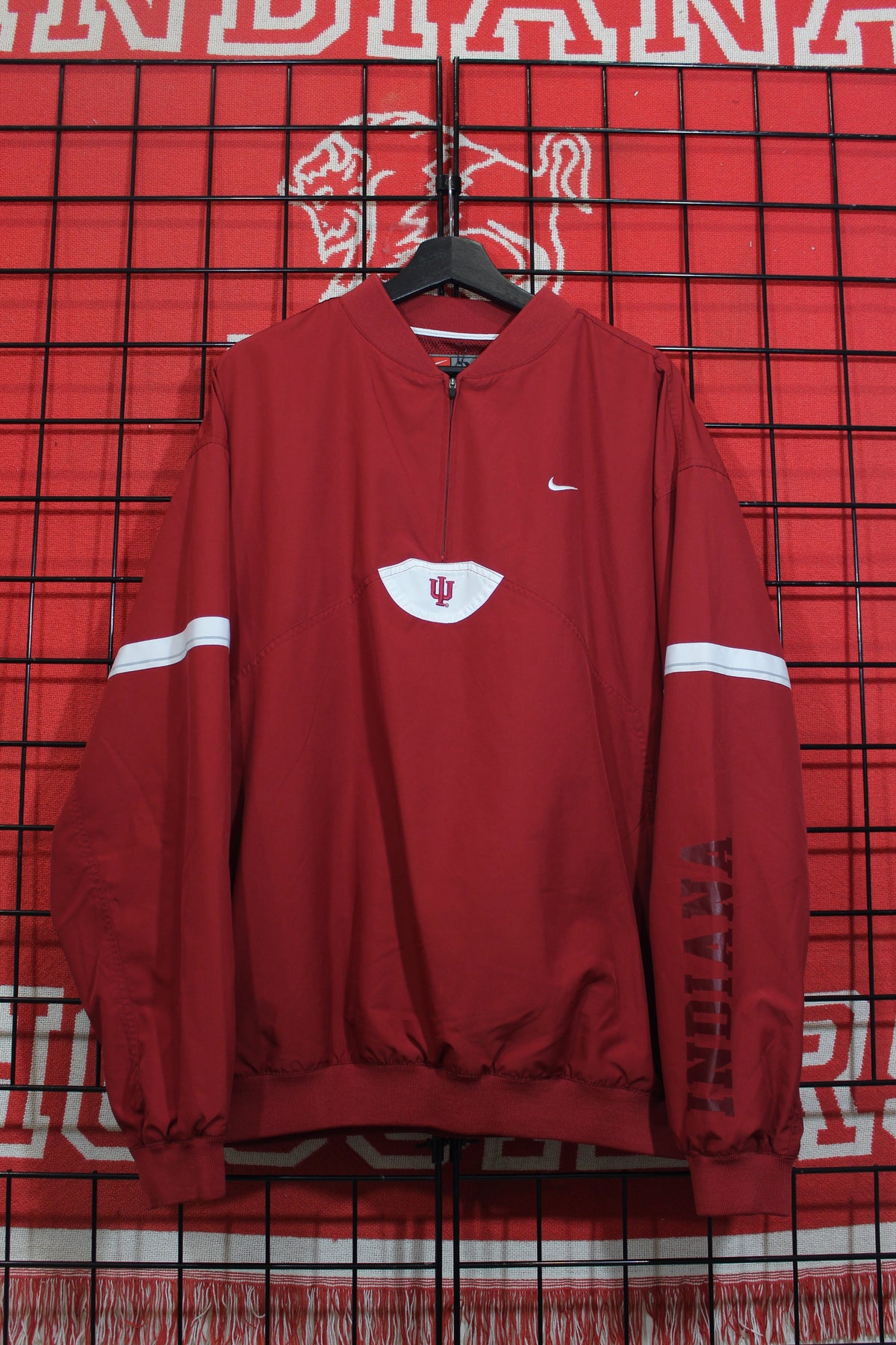 iu0826259a.jpg