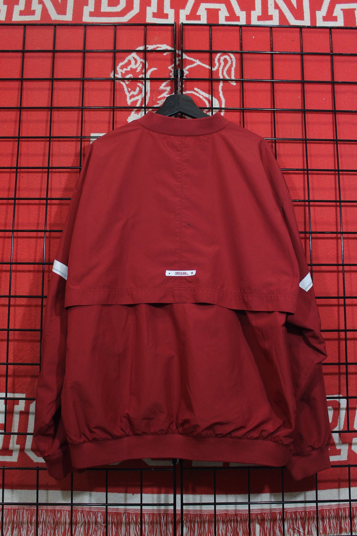 iu0826259b.jpg