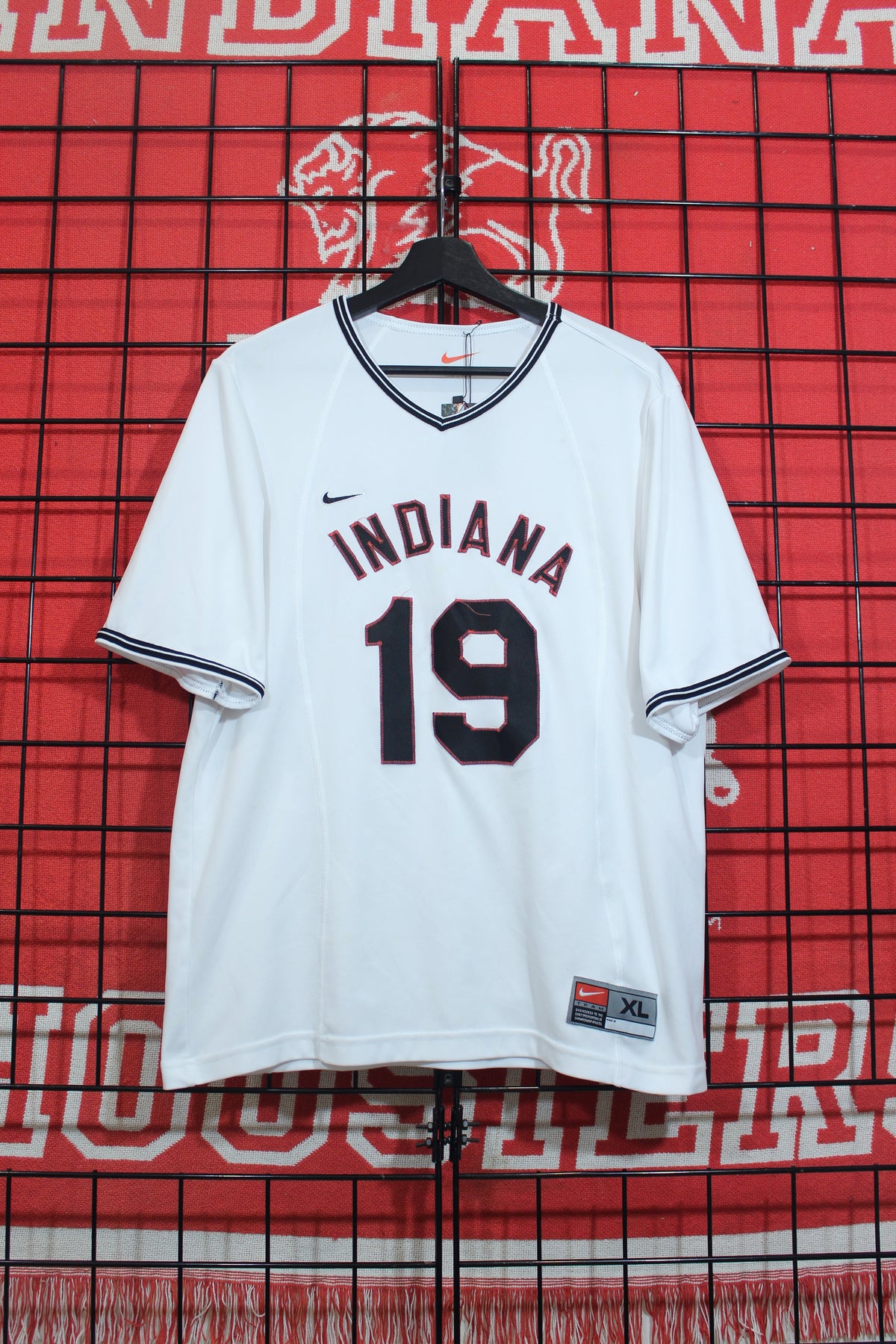 iu0826260a.jpg