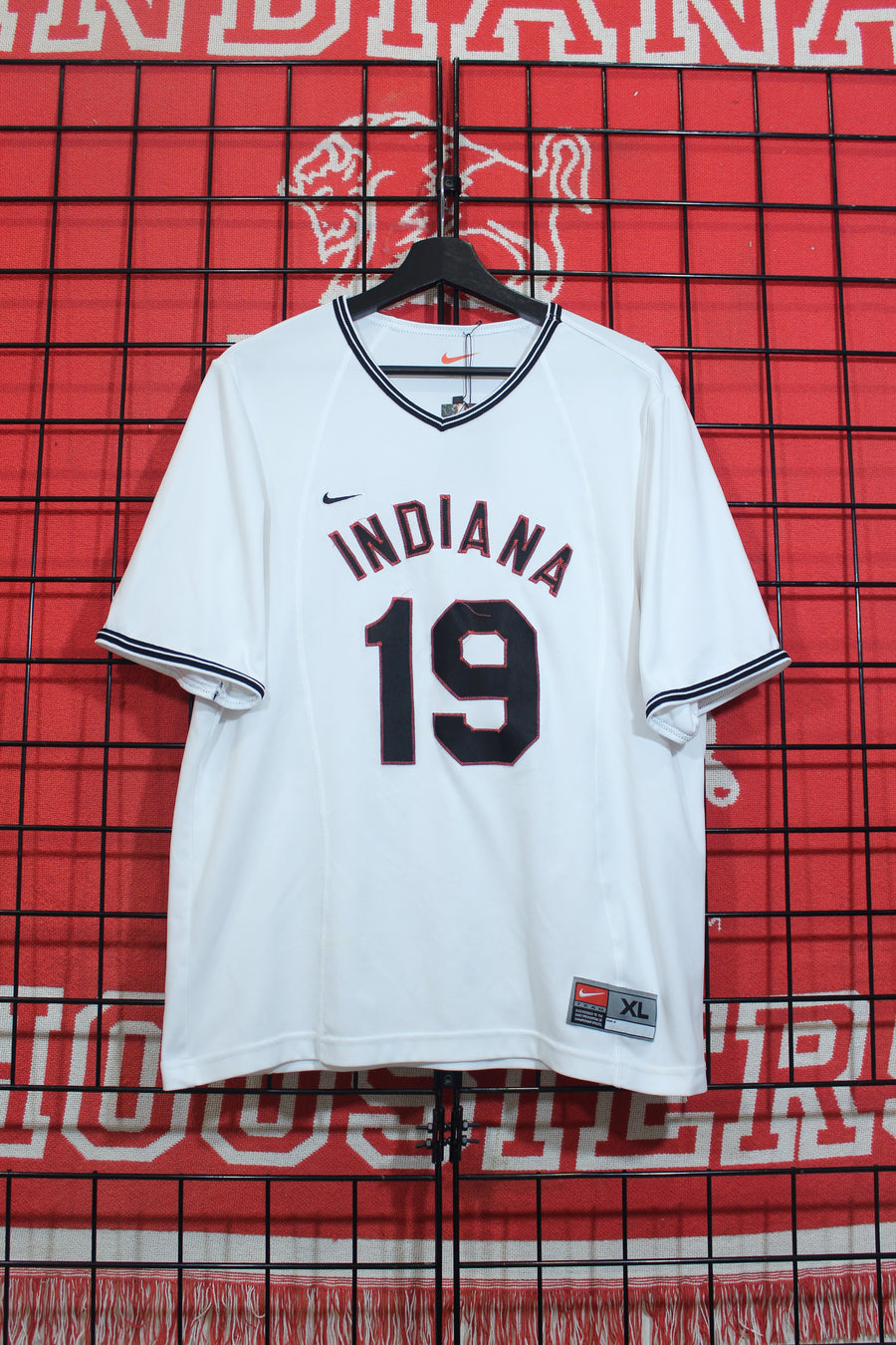 iu0826260a.jpg