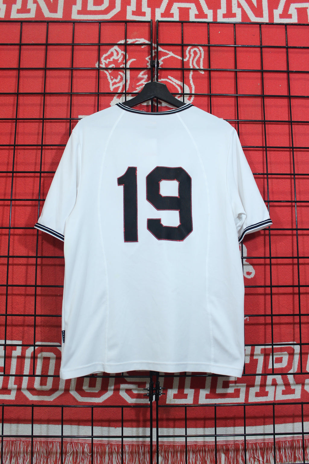 iu0826260b.jpg