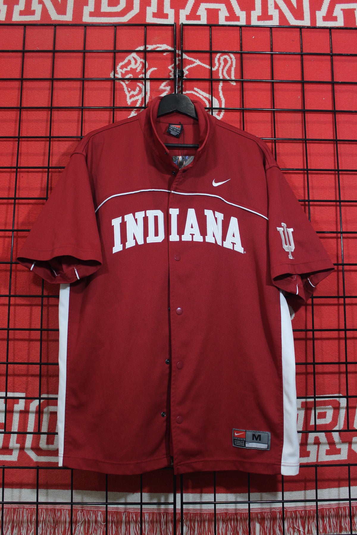 iu0826261a.jpg