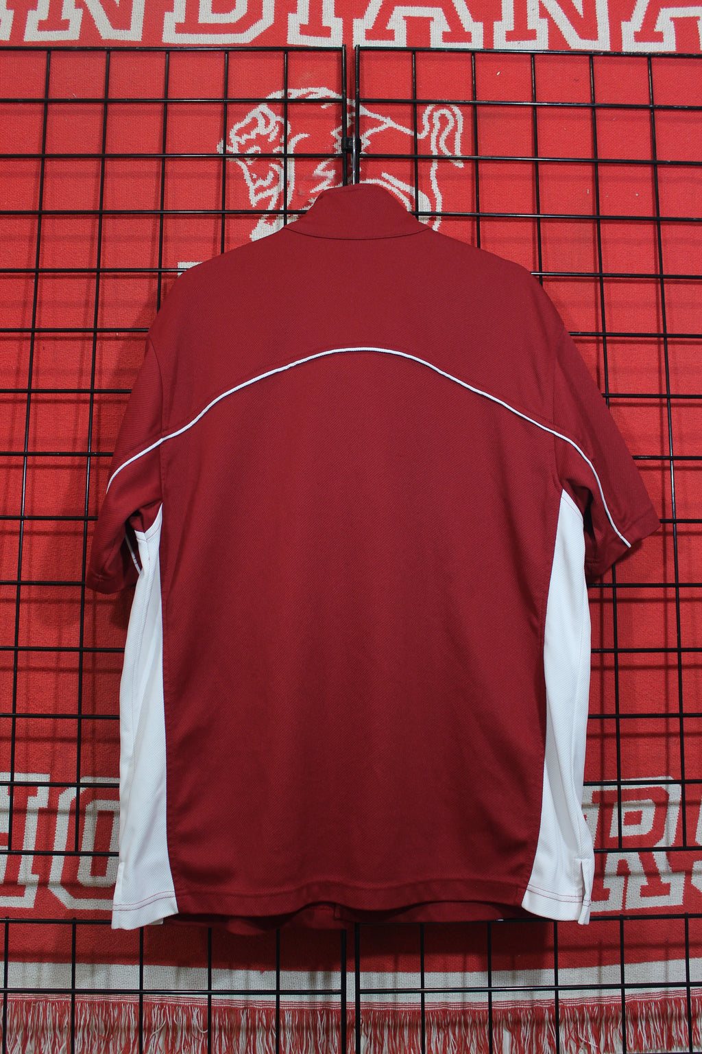 iu0826261b.jpg