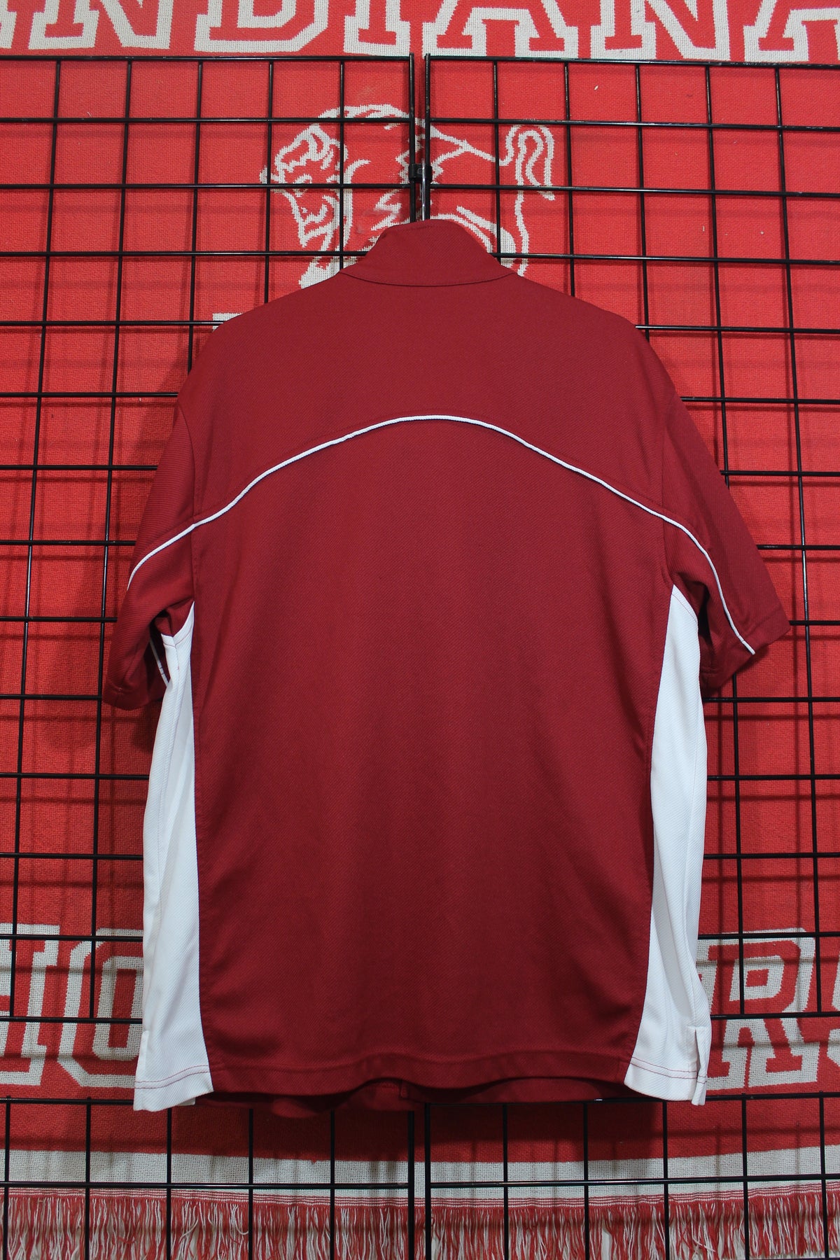 iu0826261b.jpg