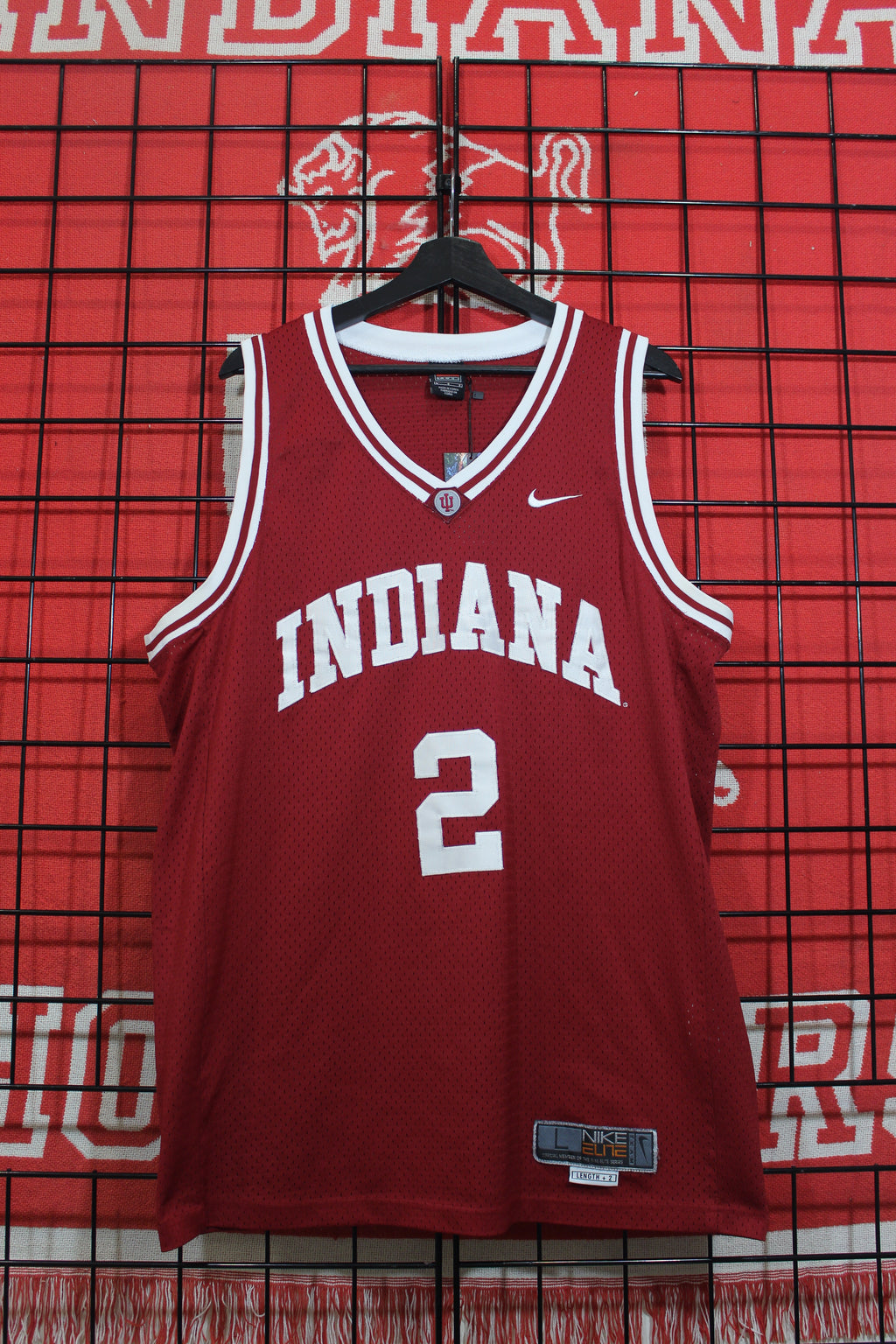 iu0826262a.jpg