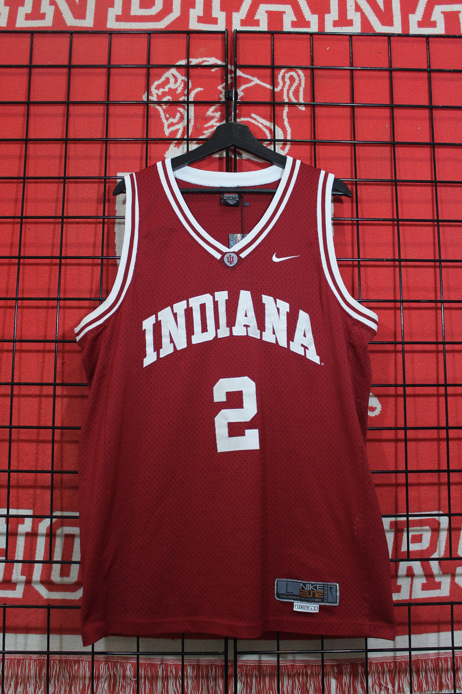 iu0826262a.jpg