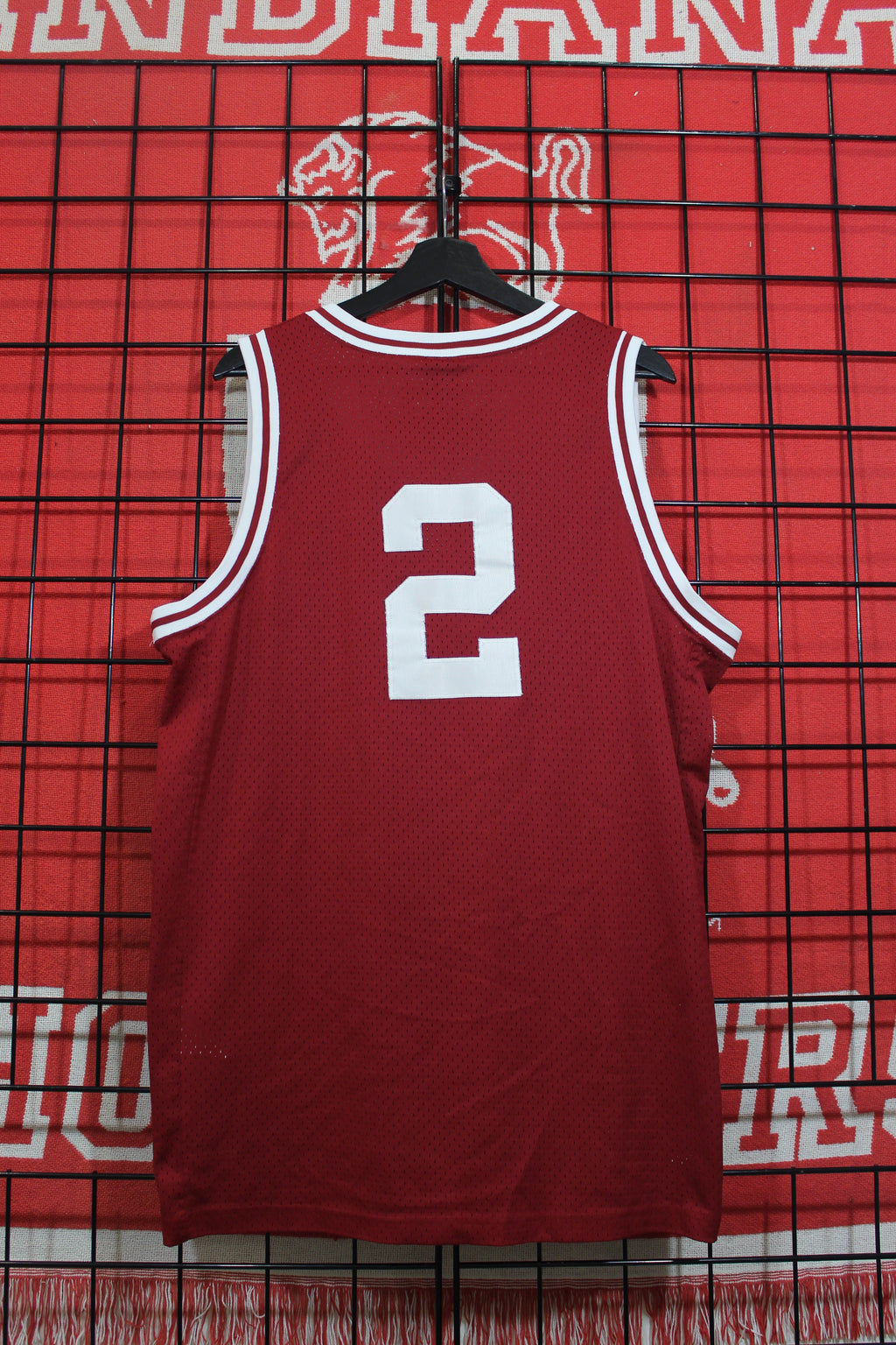 iu0826262b.jpg