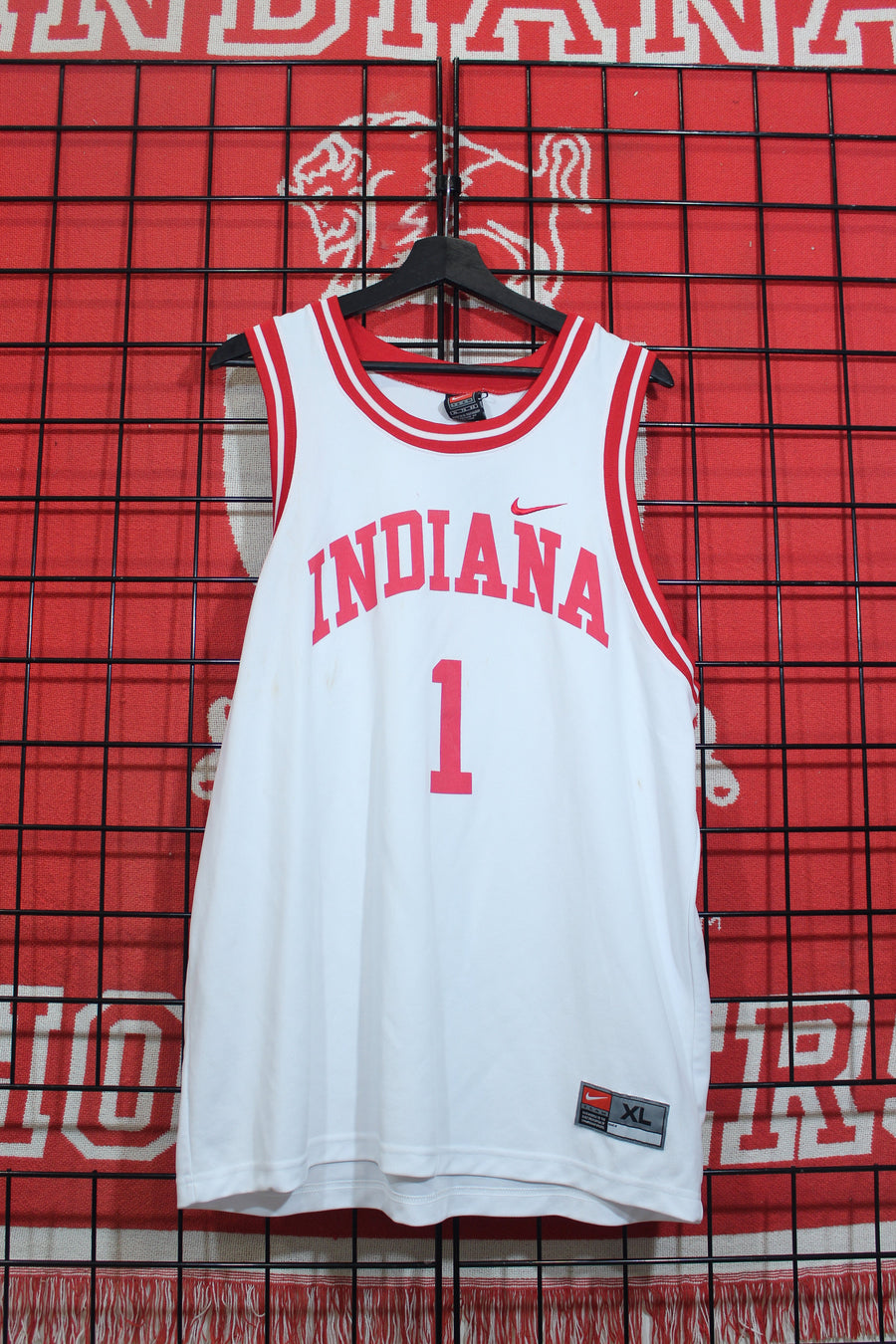iu0826263a.jpg