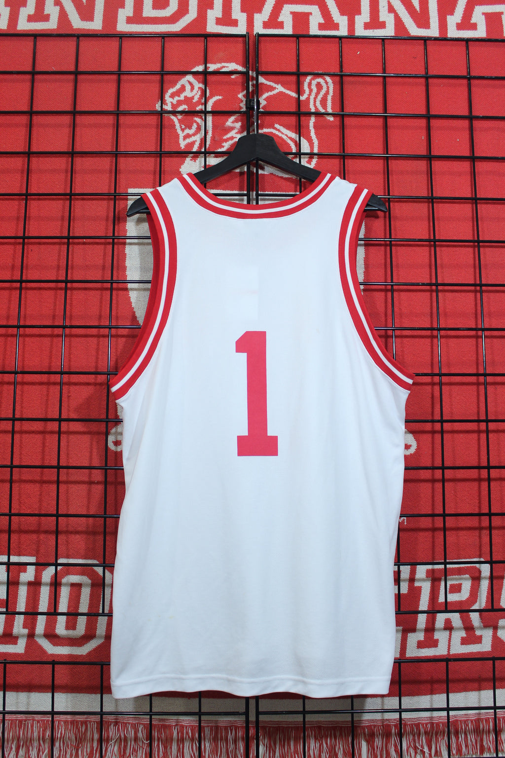 iu0826263b.jpg