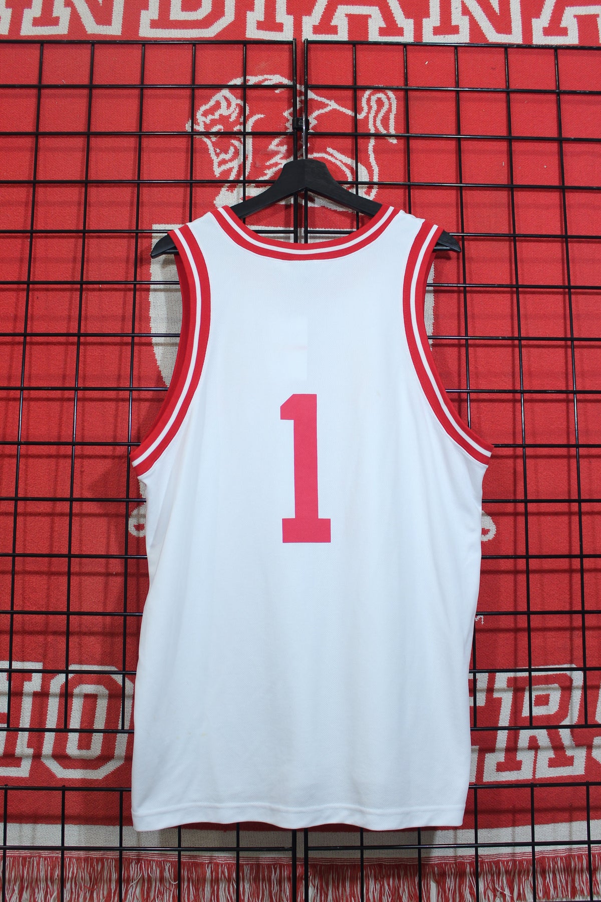 iu0826263b.jpg