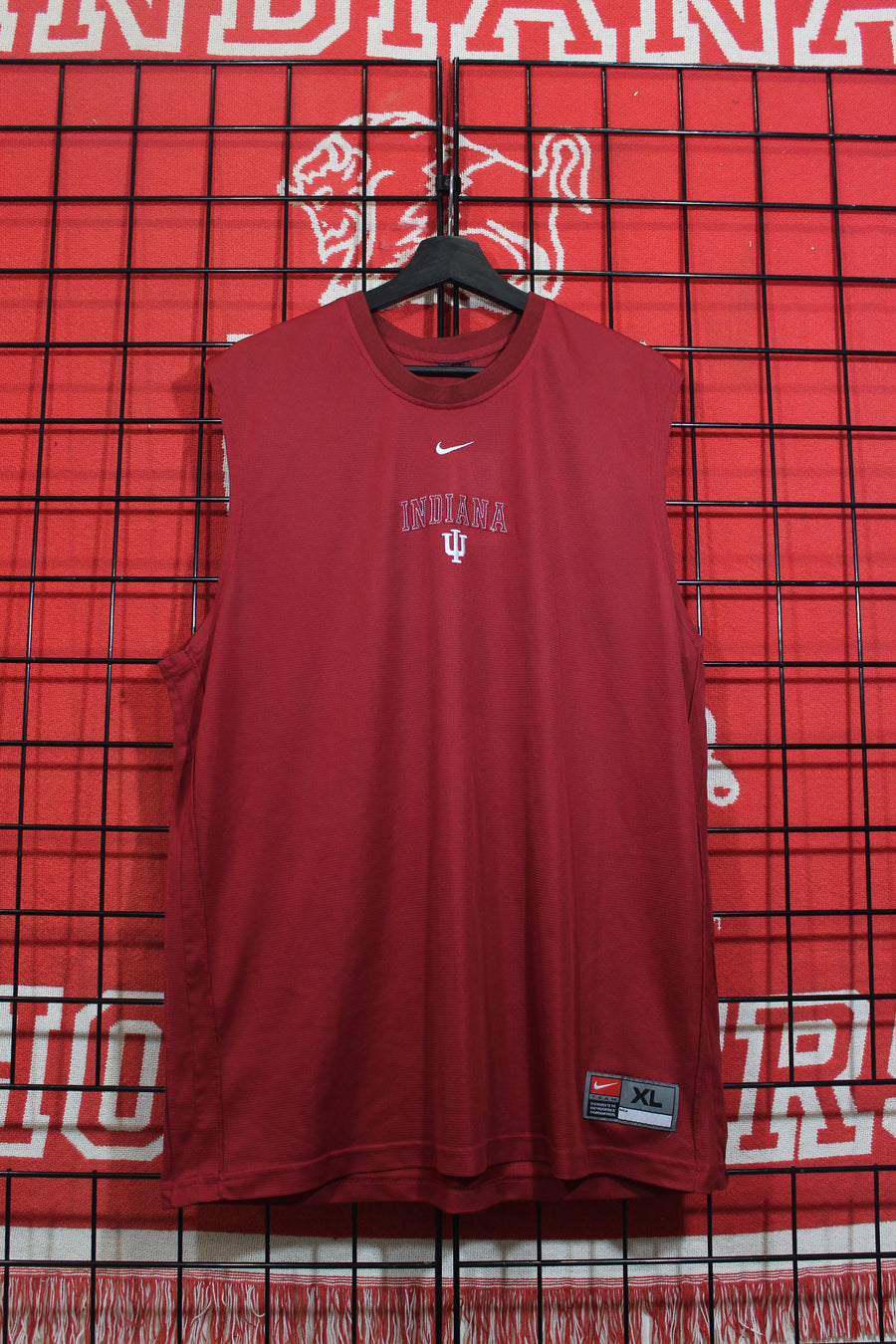 iu0826264a.jpg