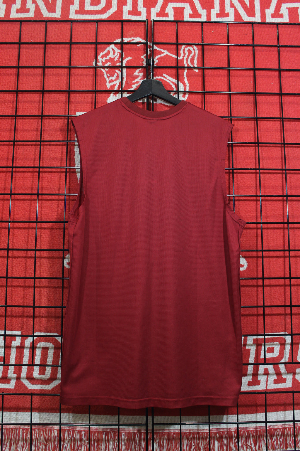 iu0826264b.jpg