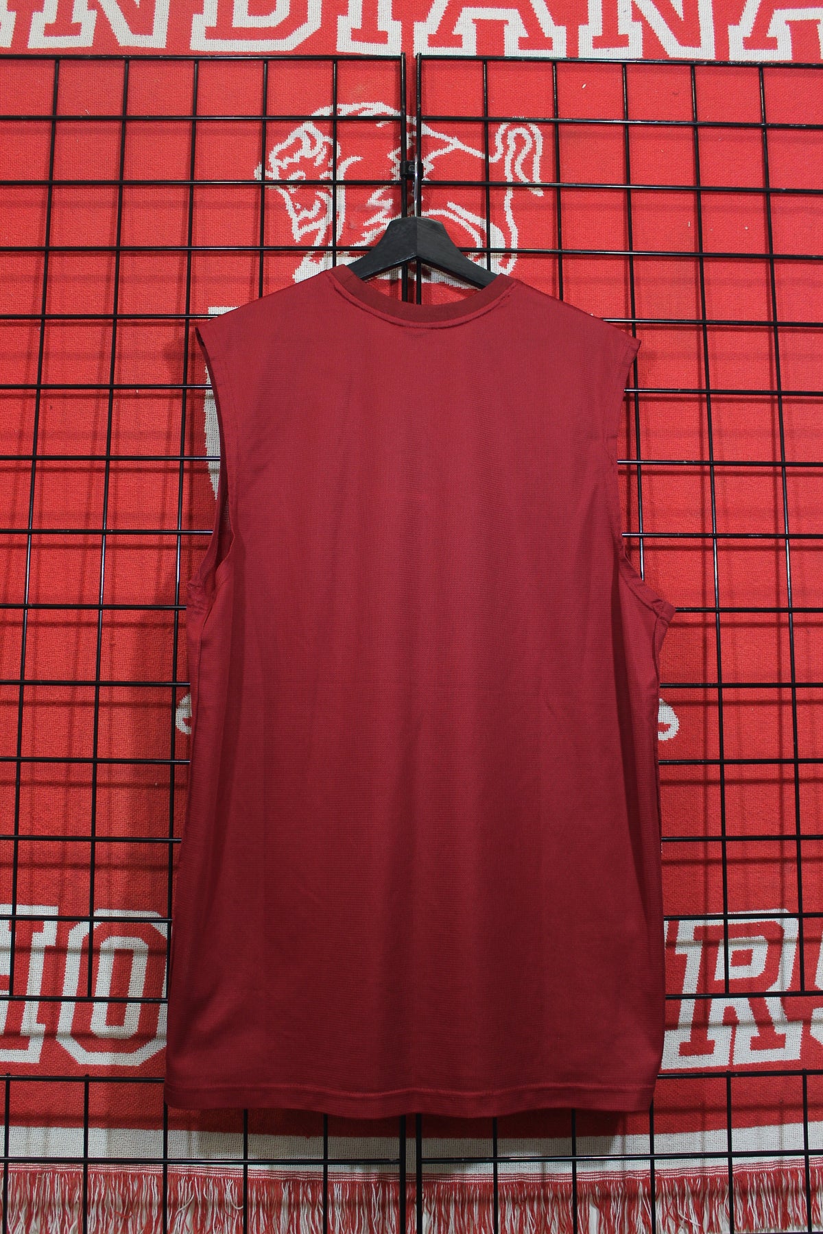 iu0826264b.jpg
