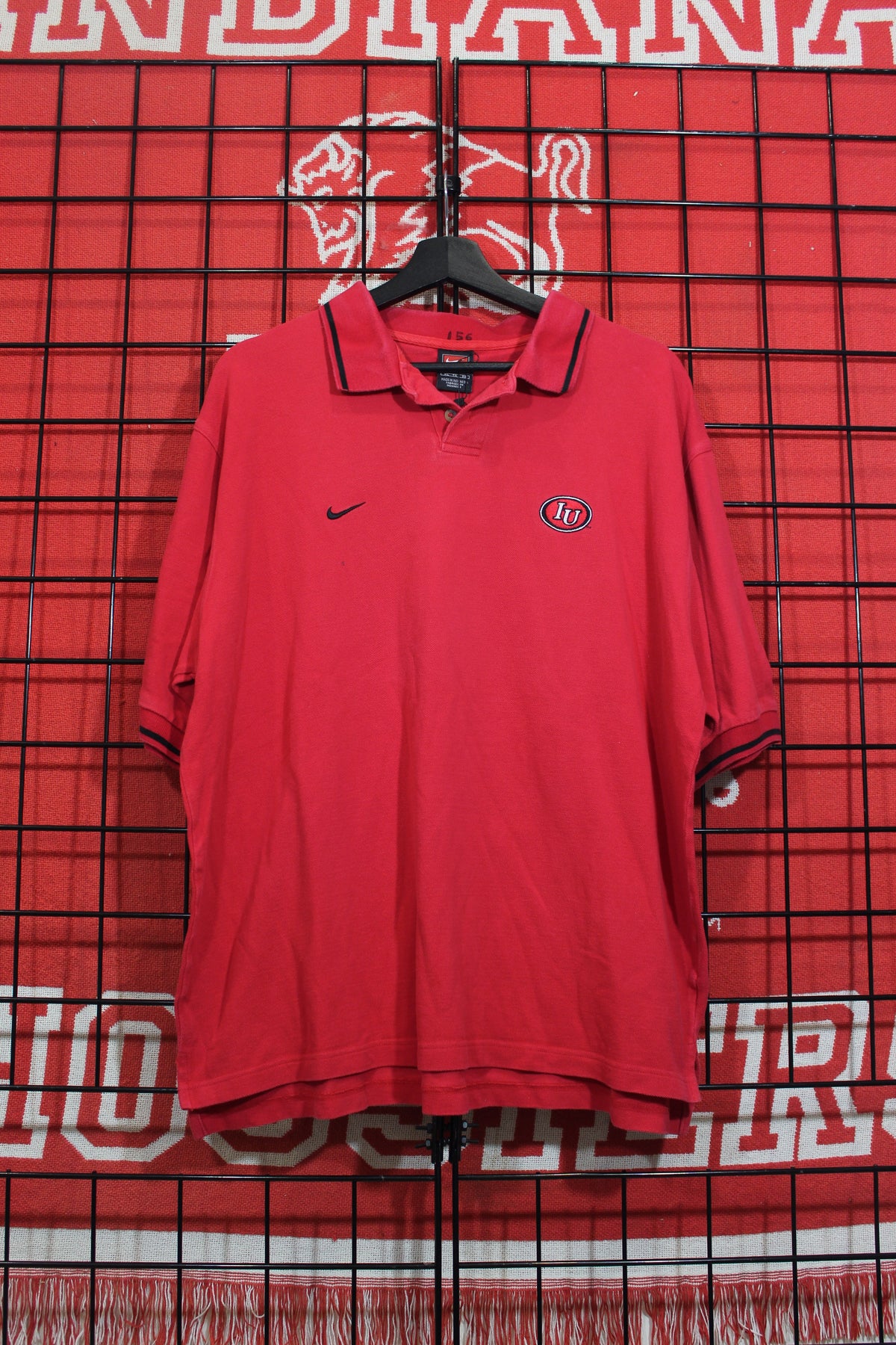 iu0826271a.jpg
