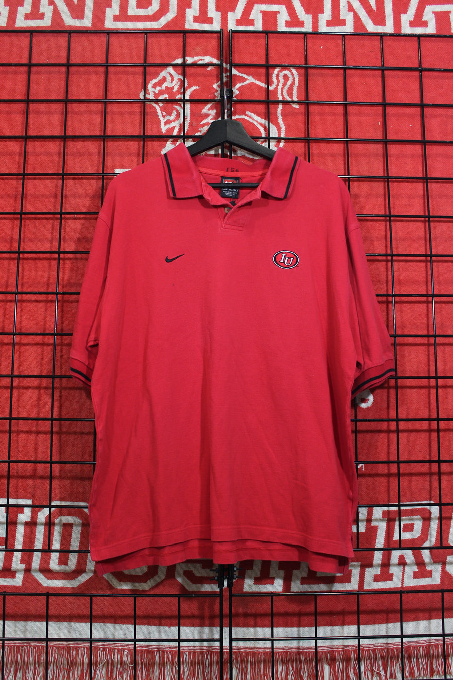 iu0826271a.jpg