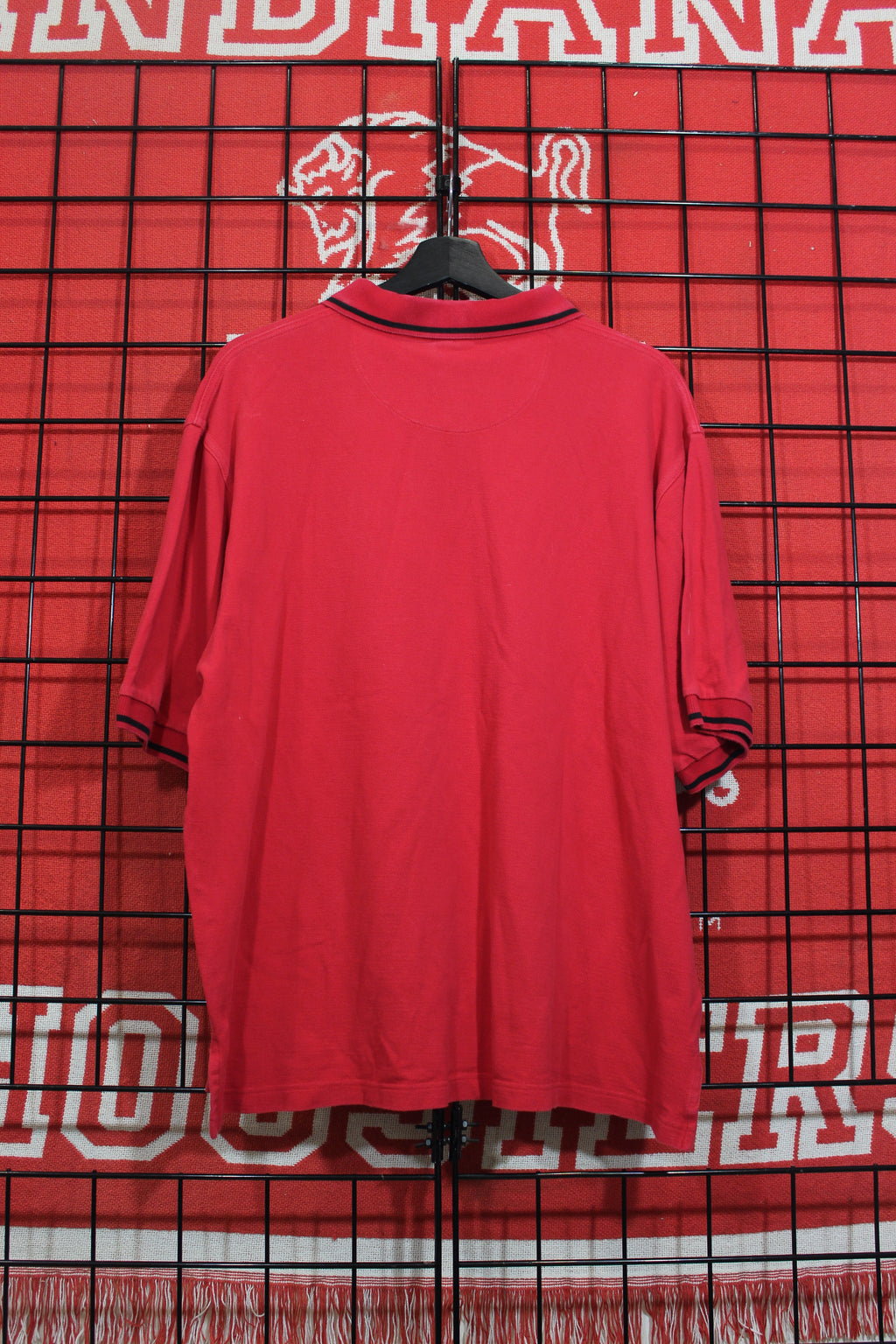 iu0826271b.jpg