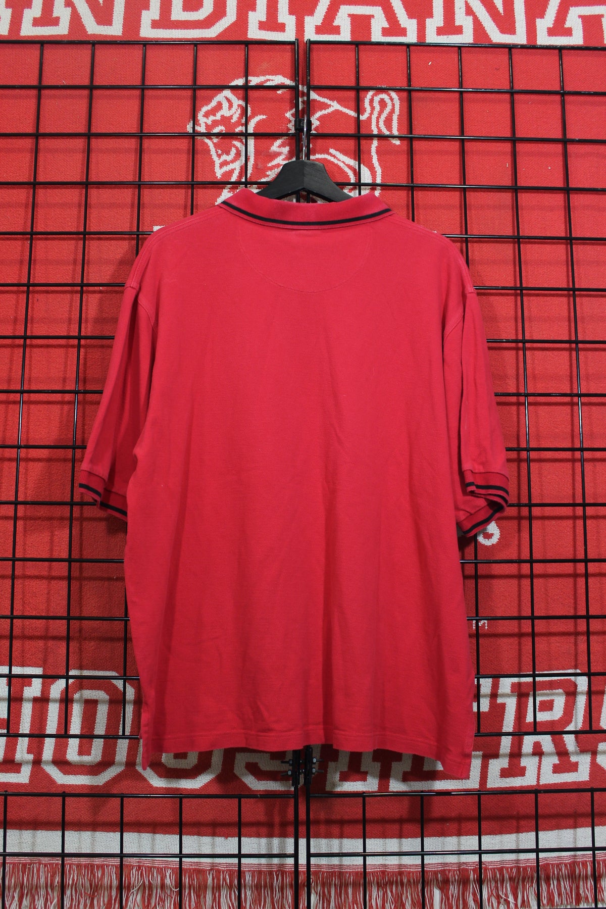 iu0826271b.jpg