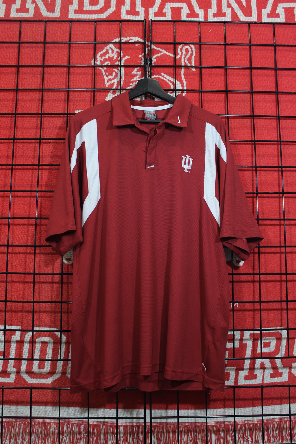 iu0826272a.jpg