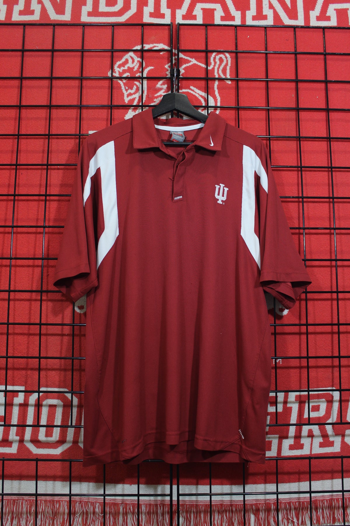iu0826272a.jpg