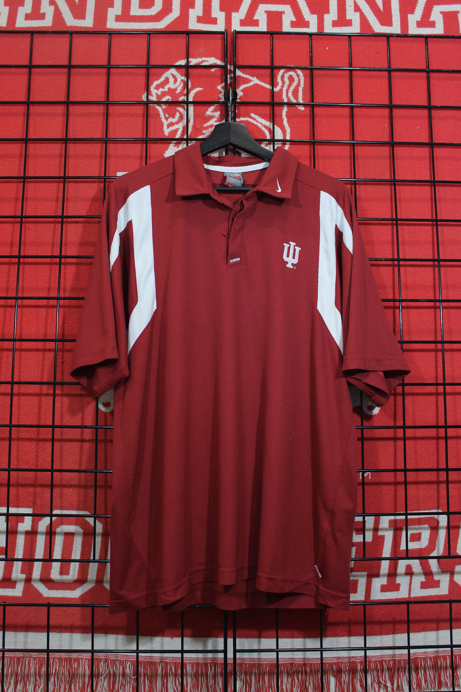 iu0826272a.jpg