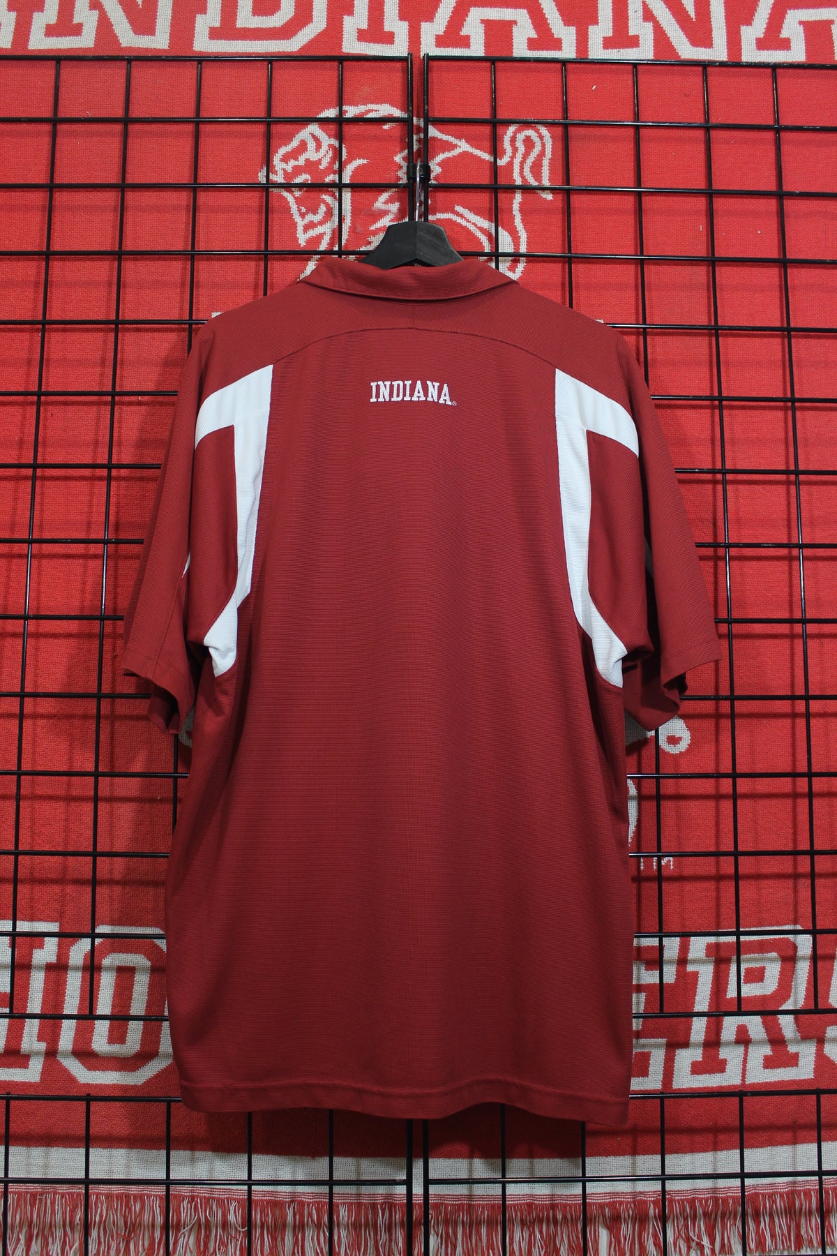 iu0826272b.jpg