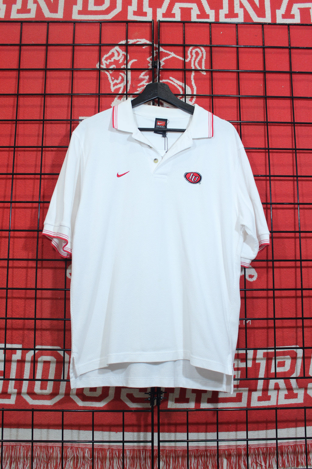 iu0826273a.jpg