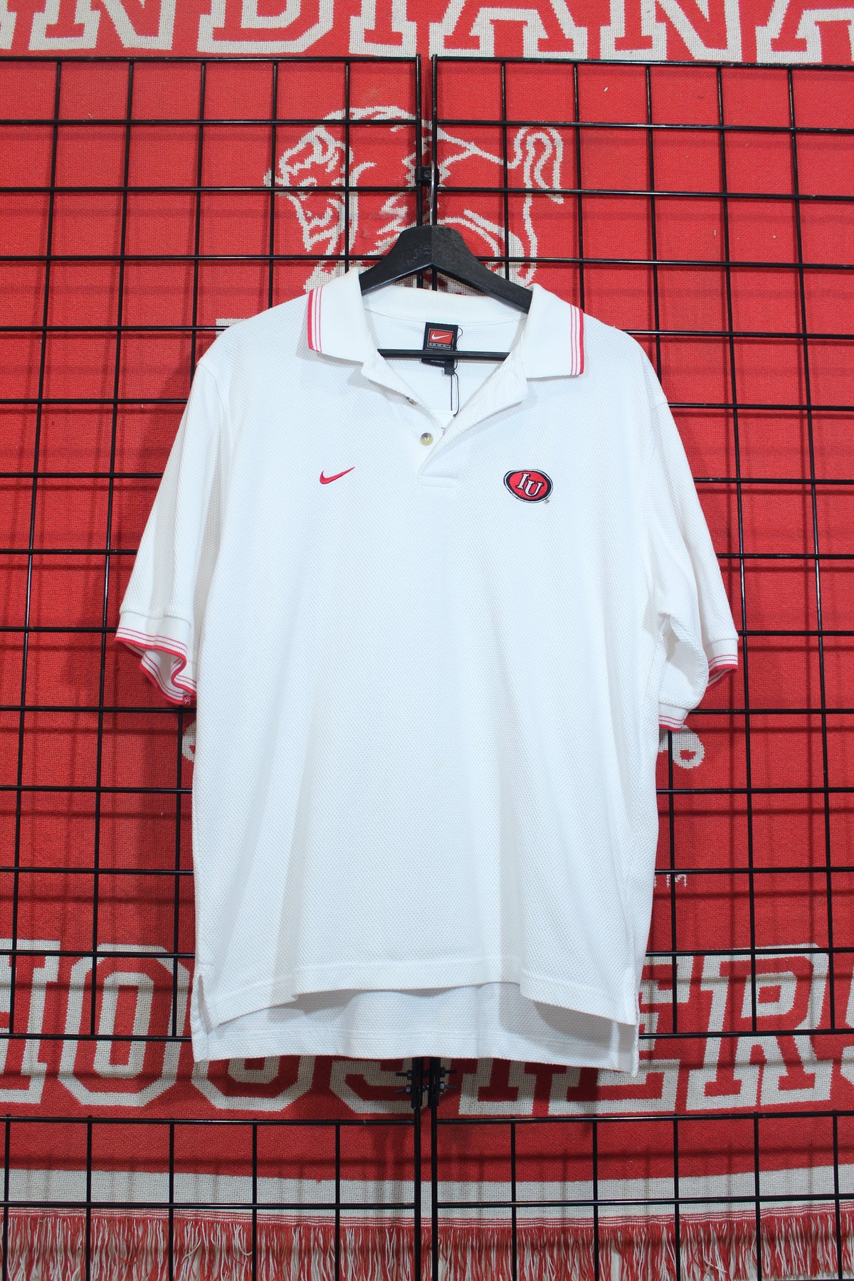 iu0826273a.jpg