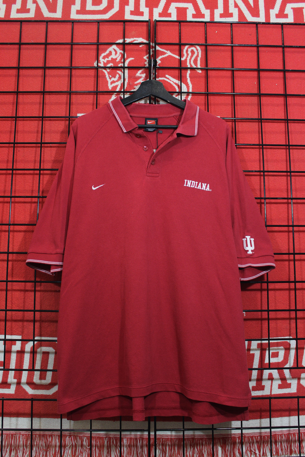 iu0826274a.jpg