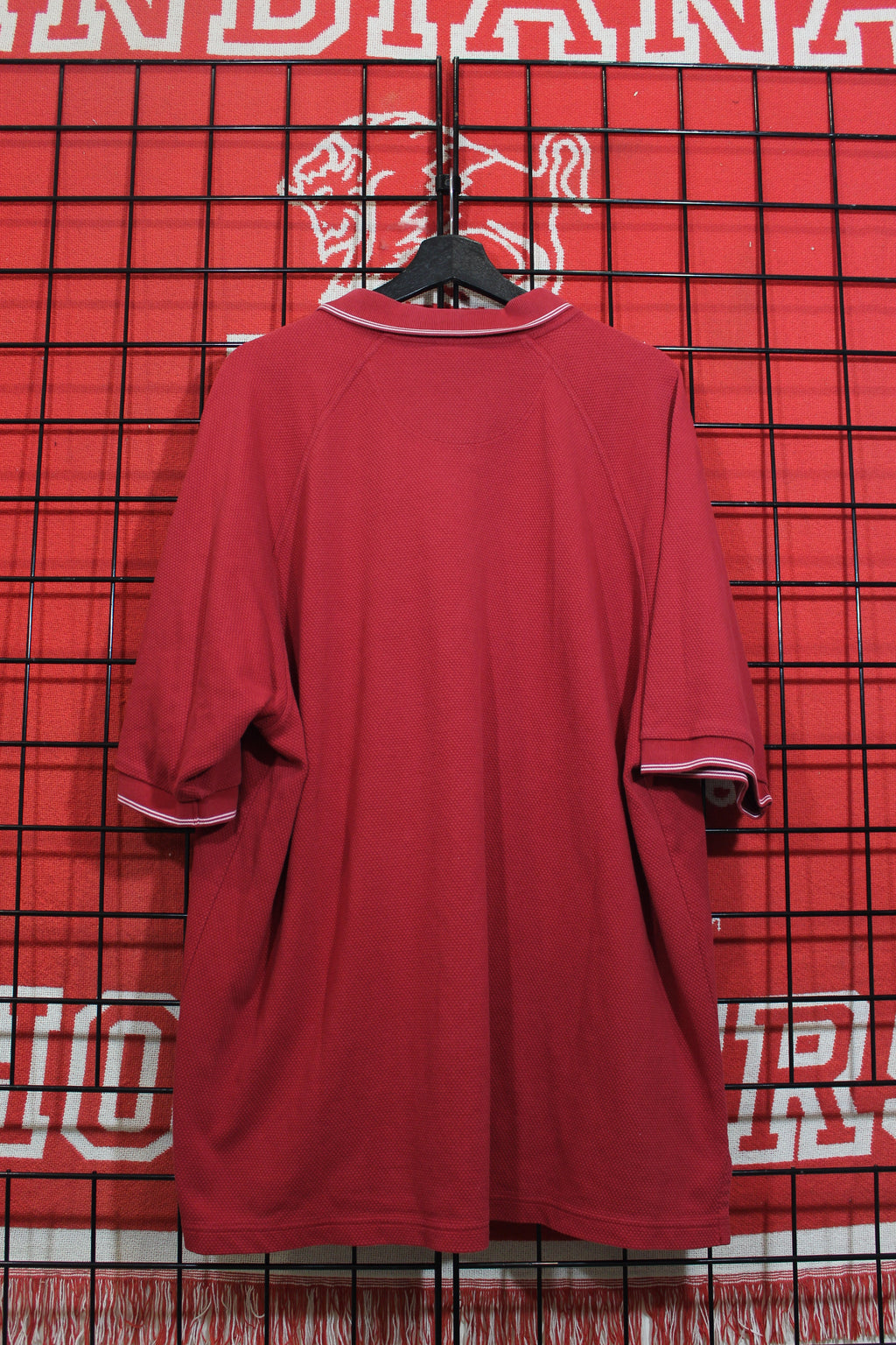 iu0826274b.jpg