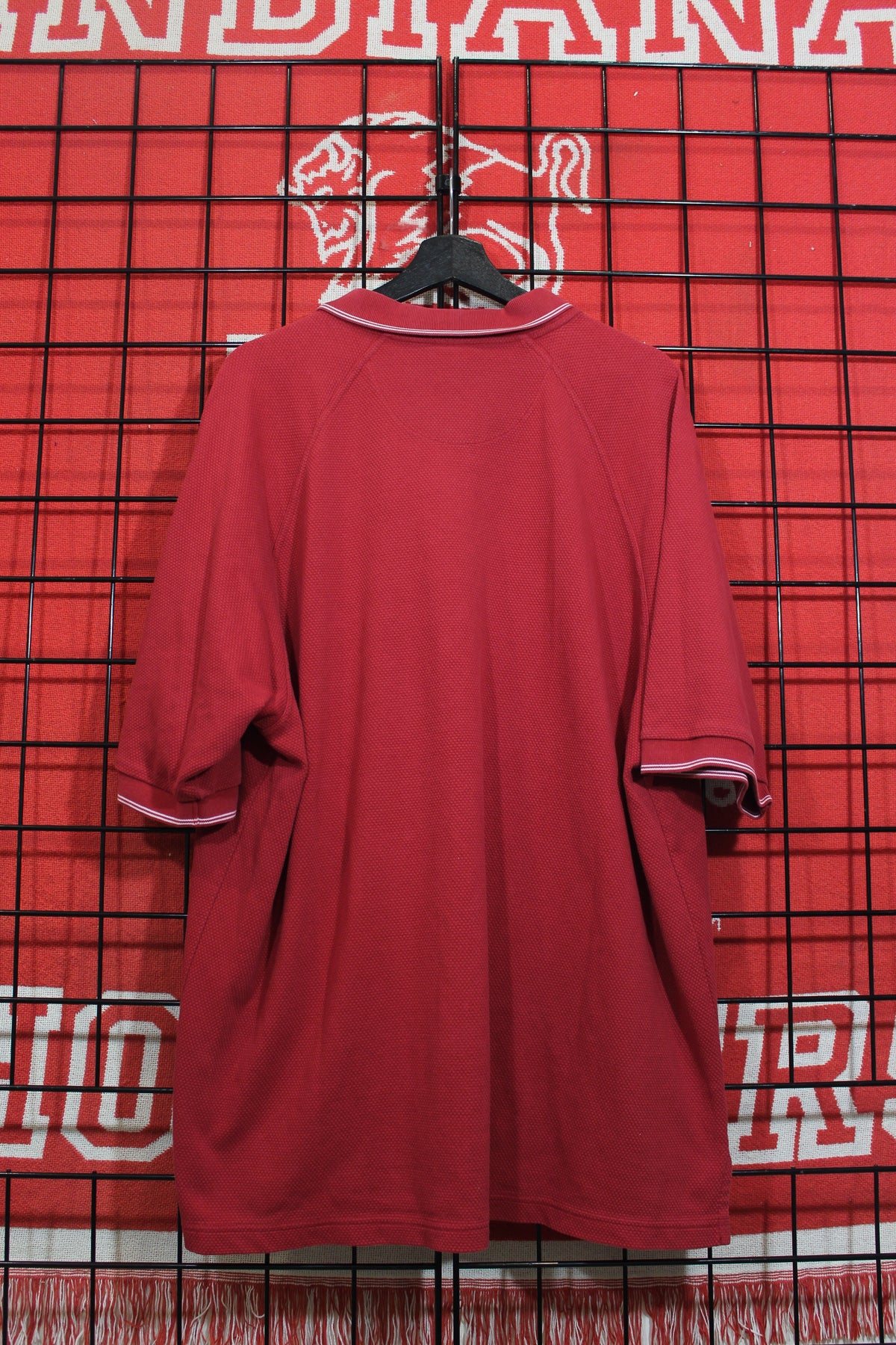 iu0826274b.jpg