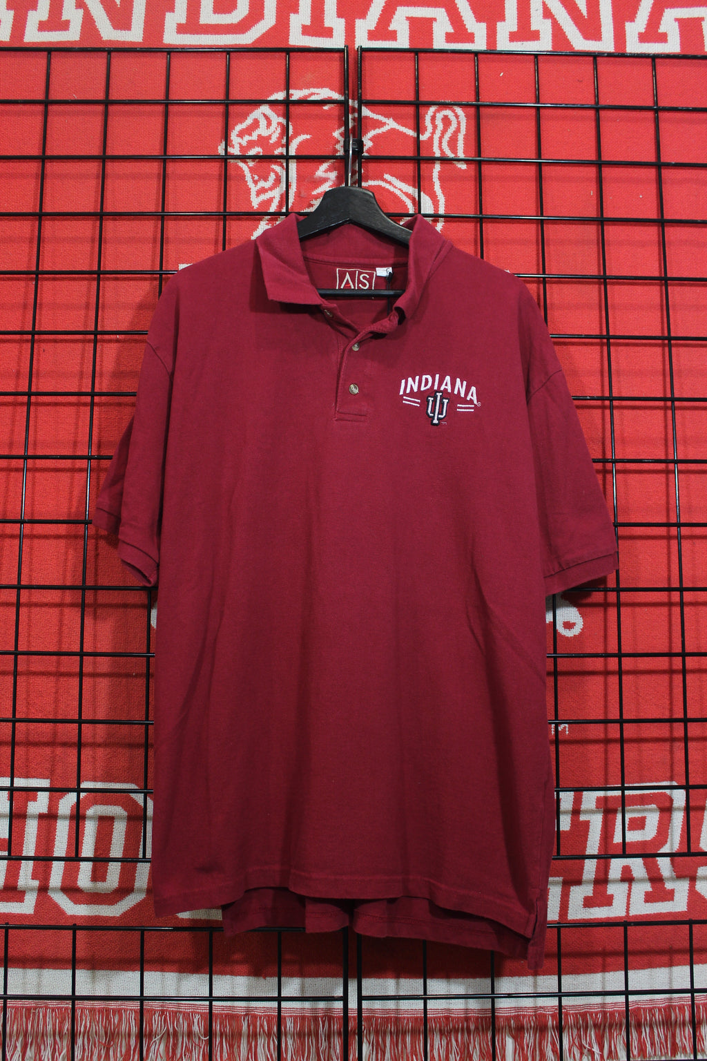 iu0826292a.jpg