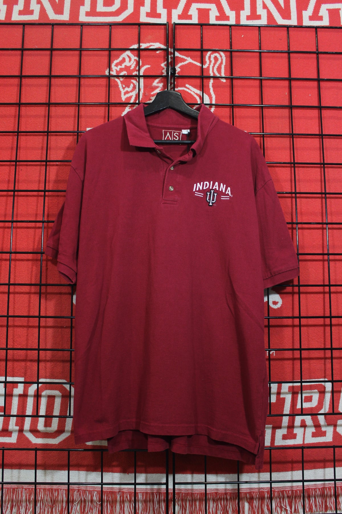iu0826292a.jpg