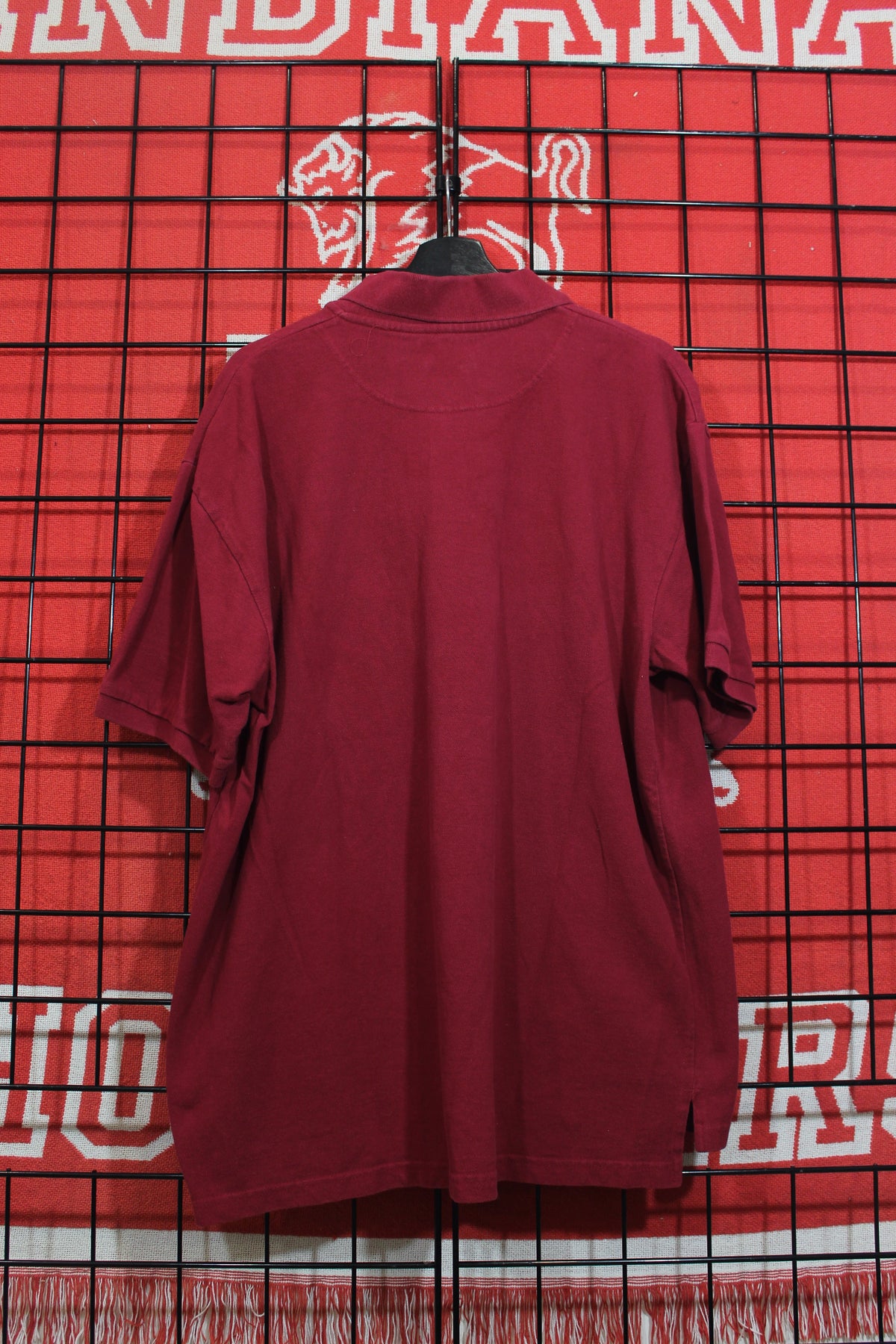 iu0826292b.jpg