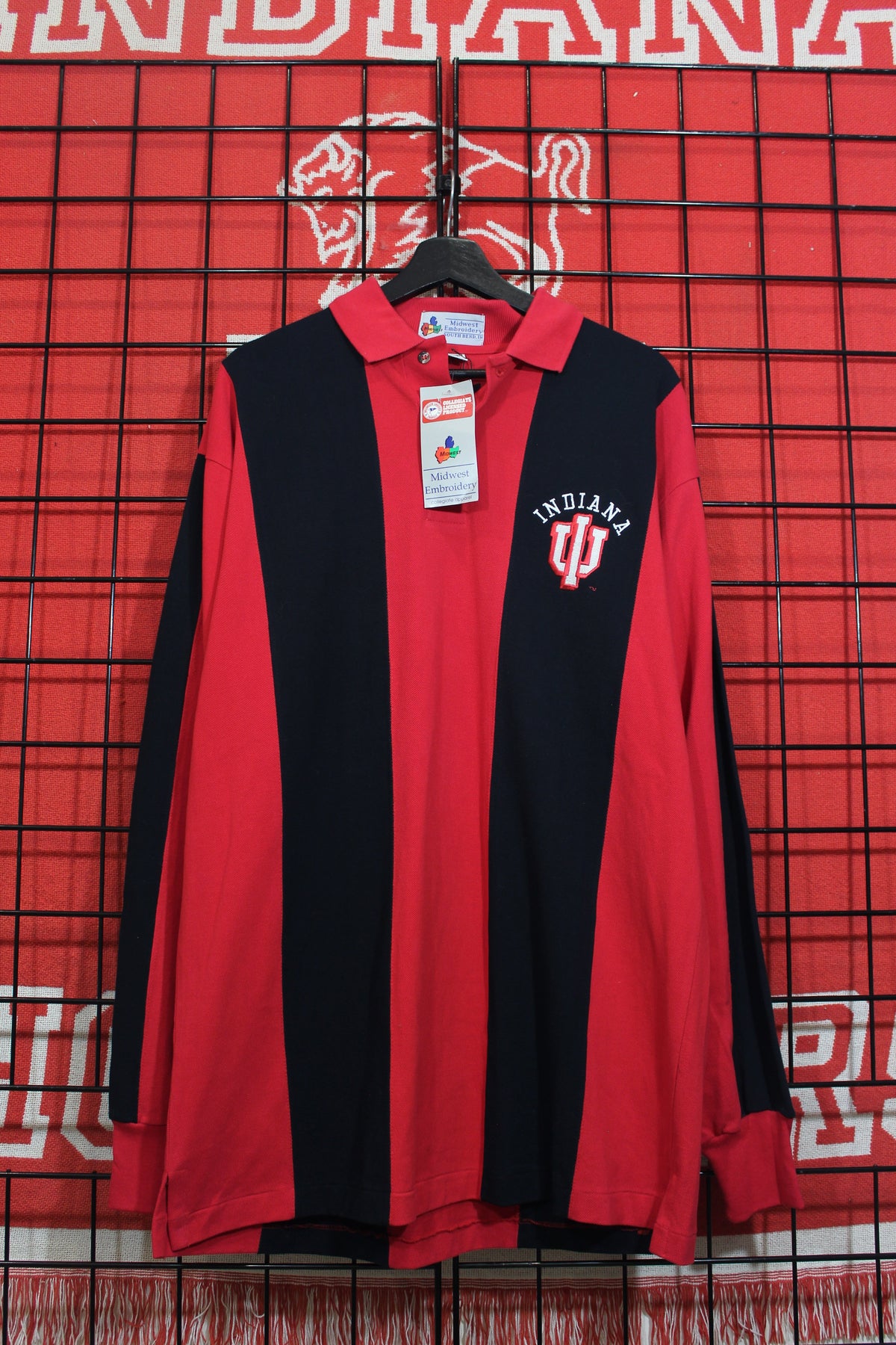 iu0826294a.jpg