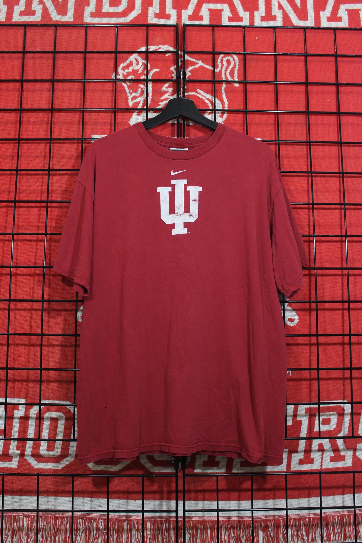 iu0826298a.jpg