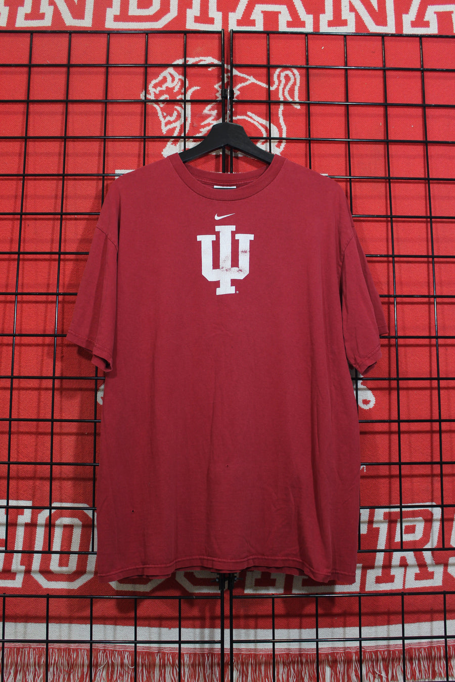 iu0826298a.jpg