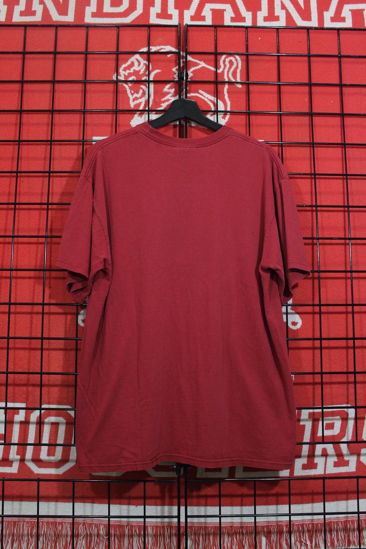 iu0826298b.jpg