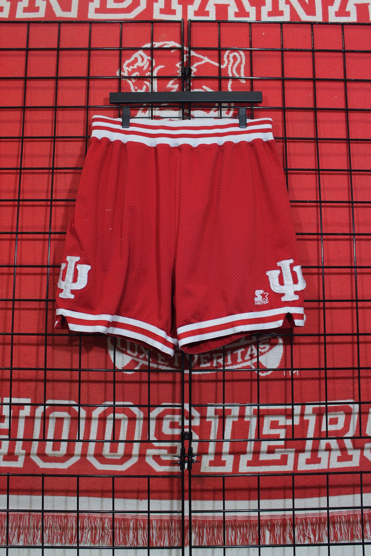 iu0926036a.jpg