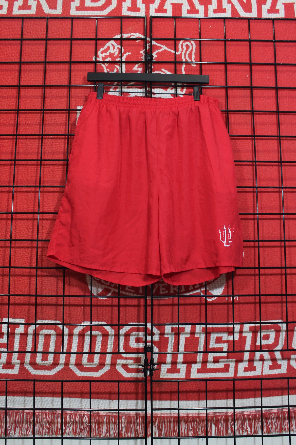iu0926039a.jpg