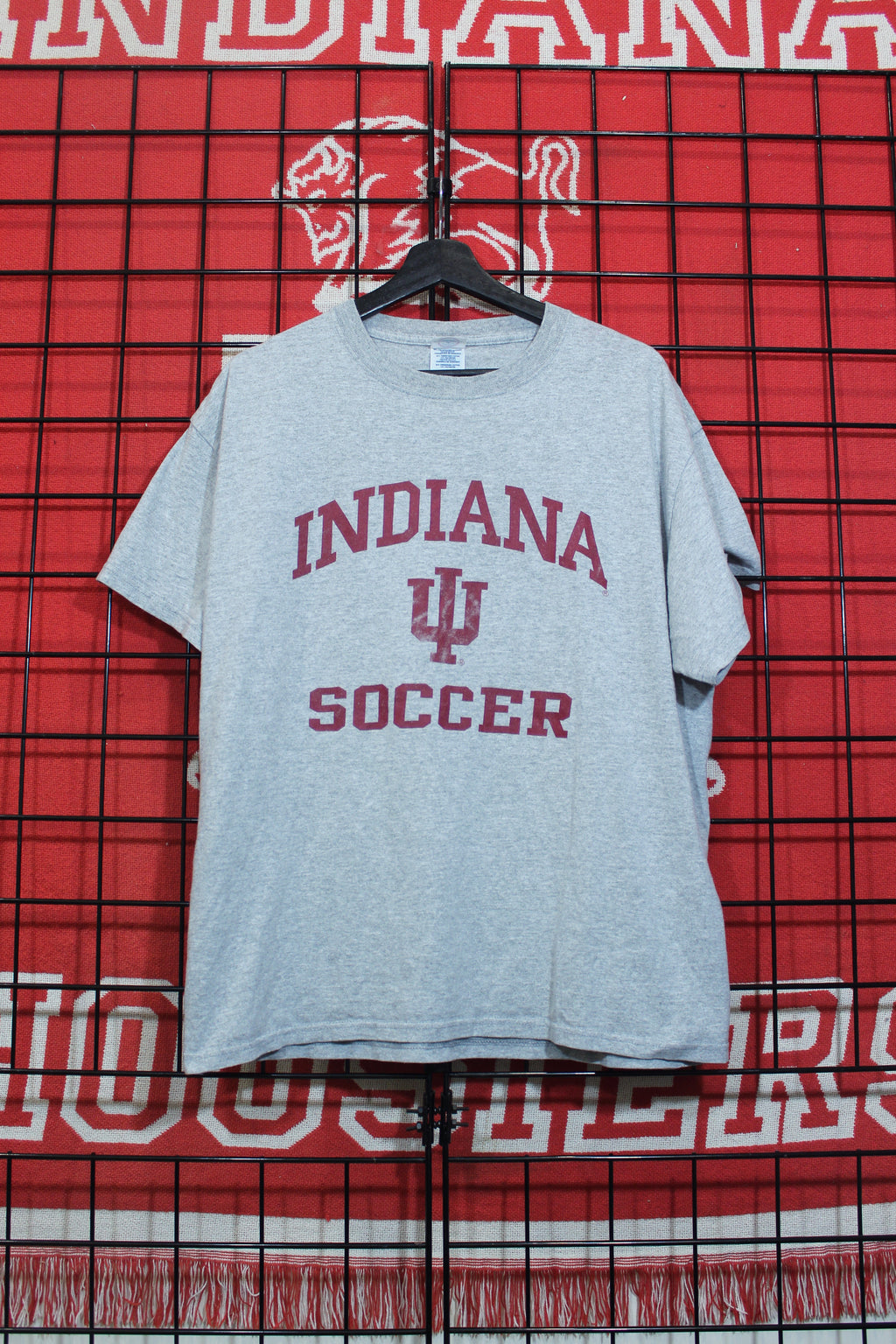 iu0926080a.jpg