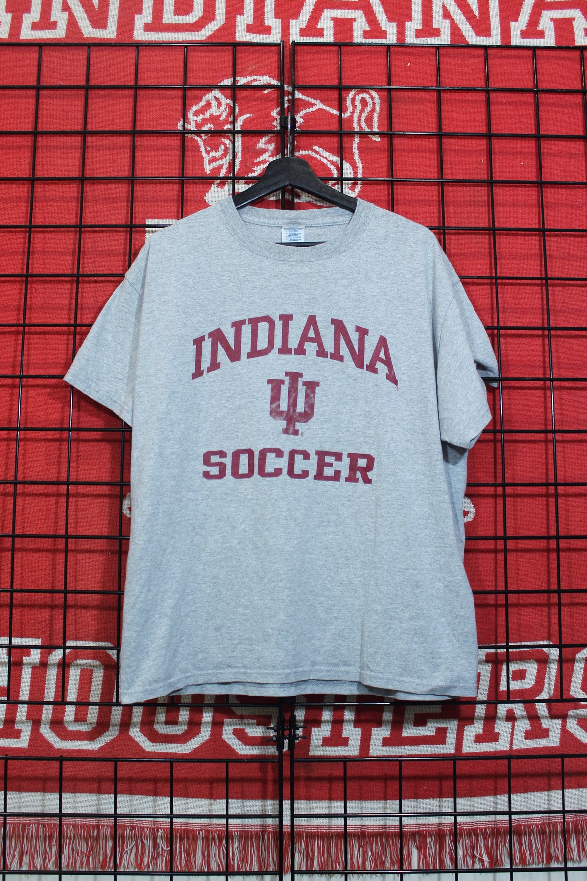 iu0926080a.jpg