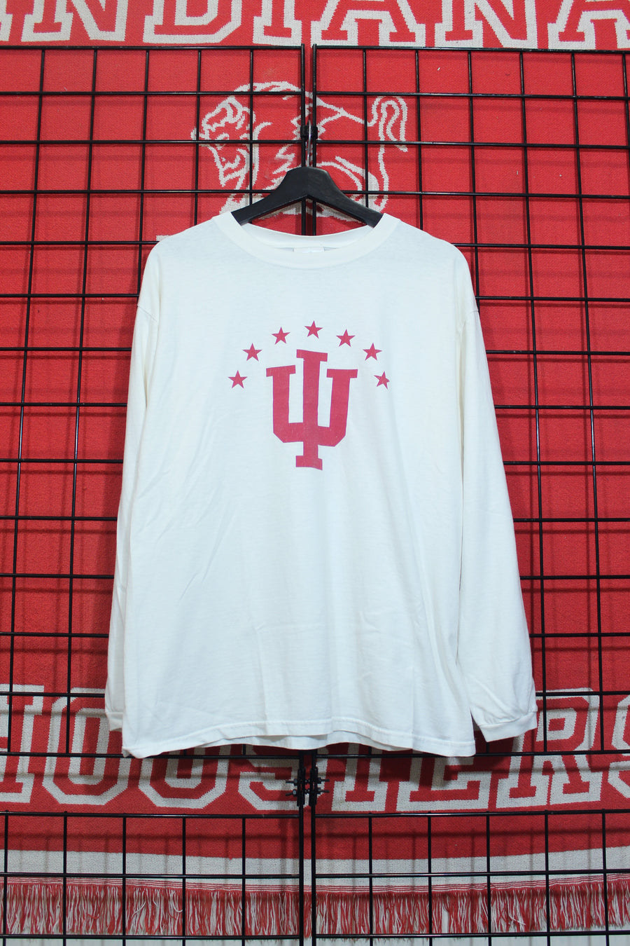 iu0926081a.jpg