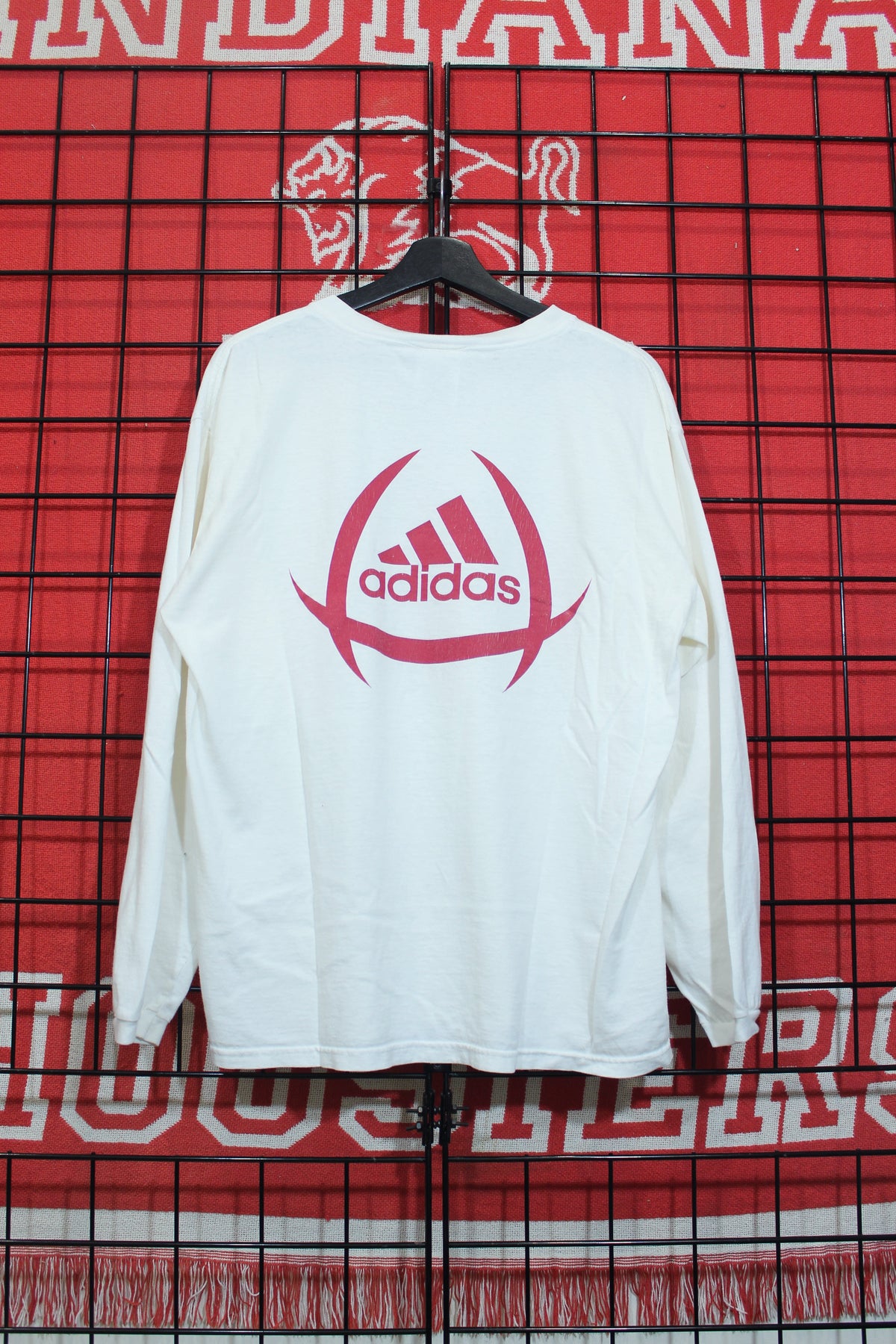 iu0926081b.jpg