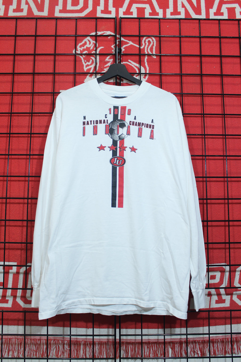 iu0926082a.jpg