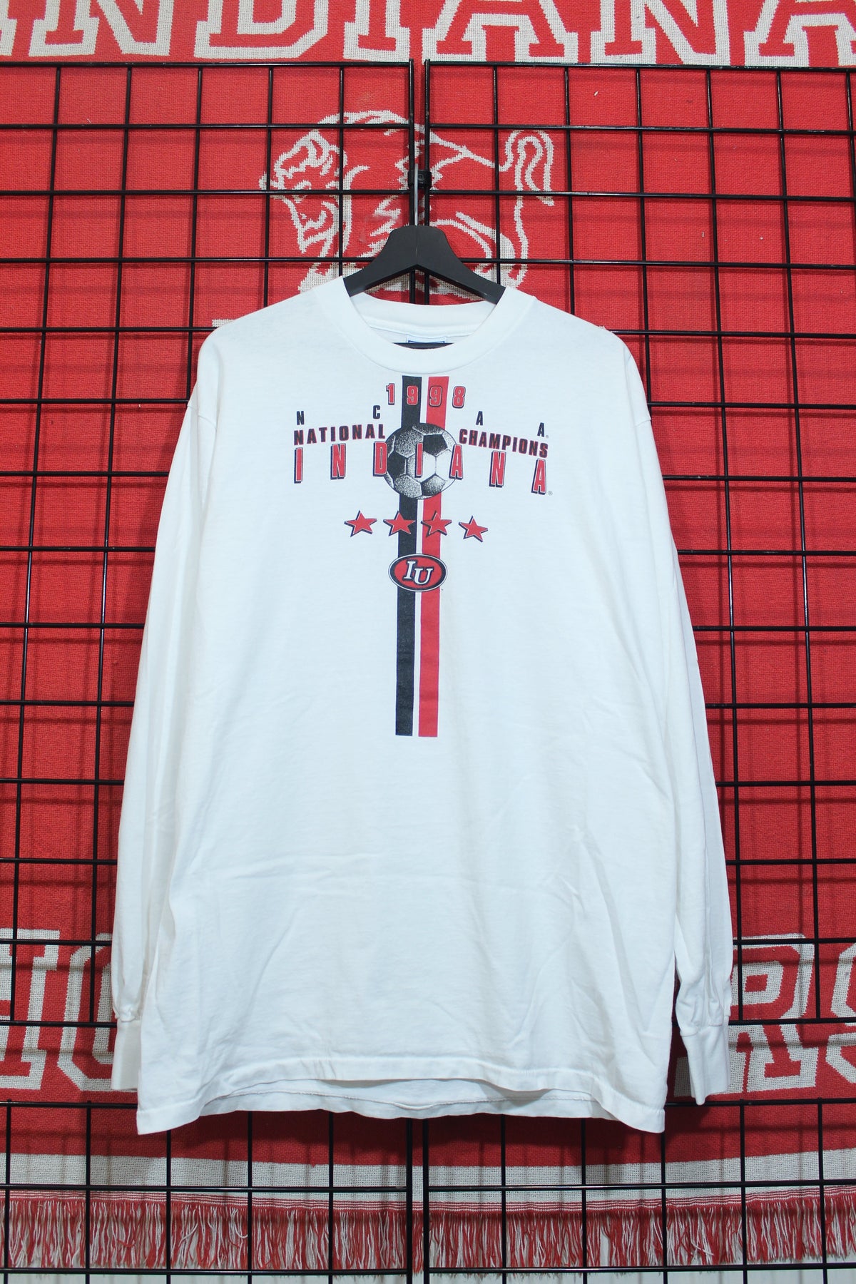 iu0926082a.jpg